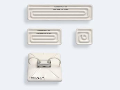 > </div>
<div class=